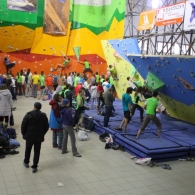 ExtremeUa 