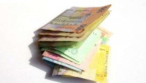 money