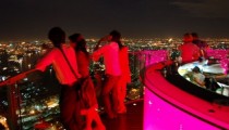 sky-bar-bangkok