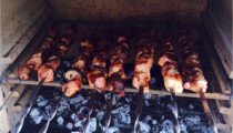 xbbq