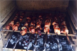 xbbq